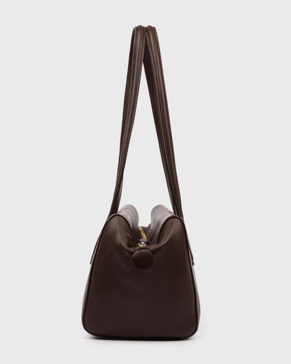 Garda Nocciola Brown