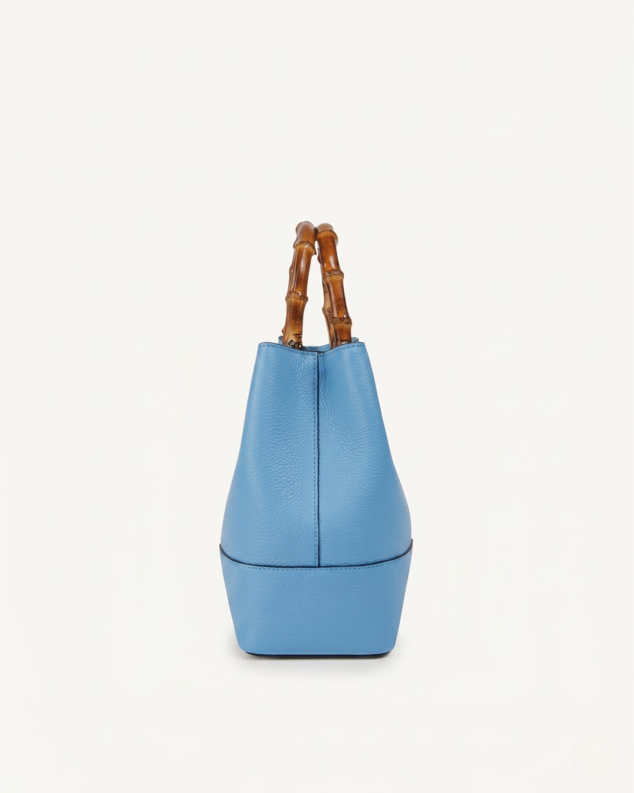 Bamboo Babe Denim