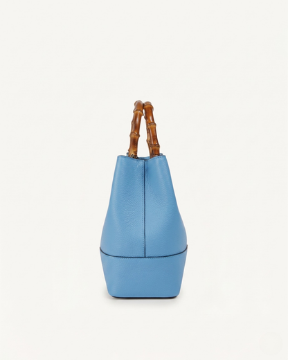 Bamboo Babe Denim