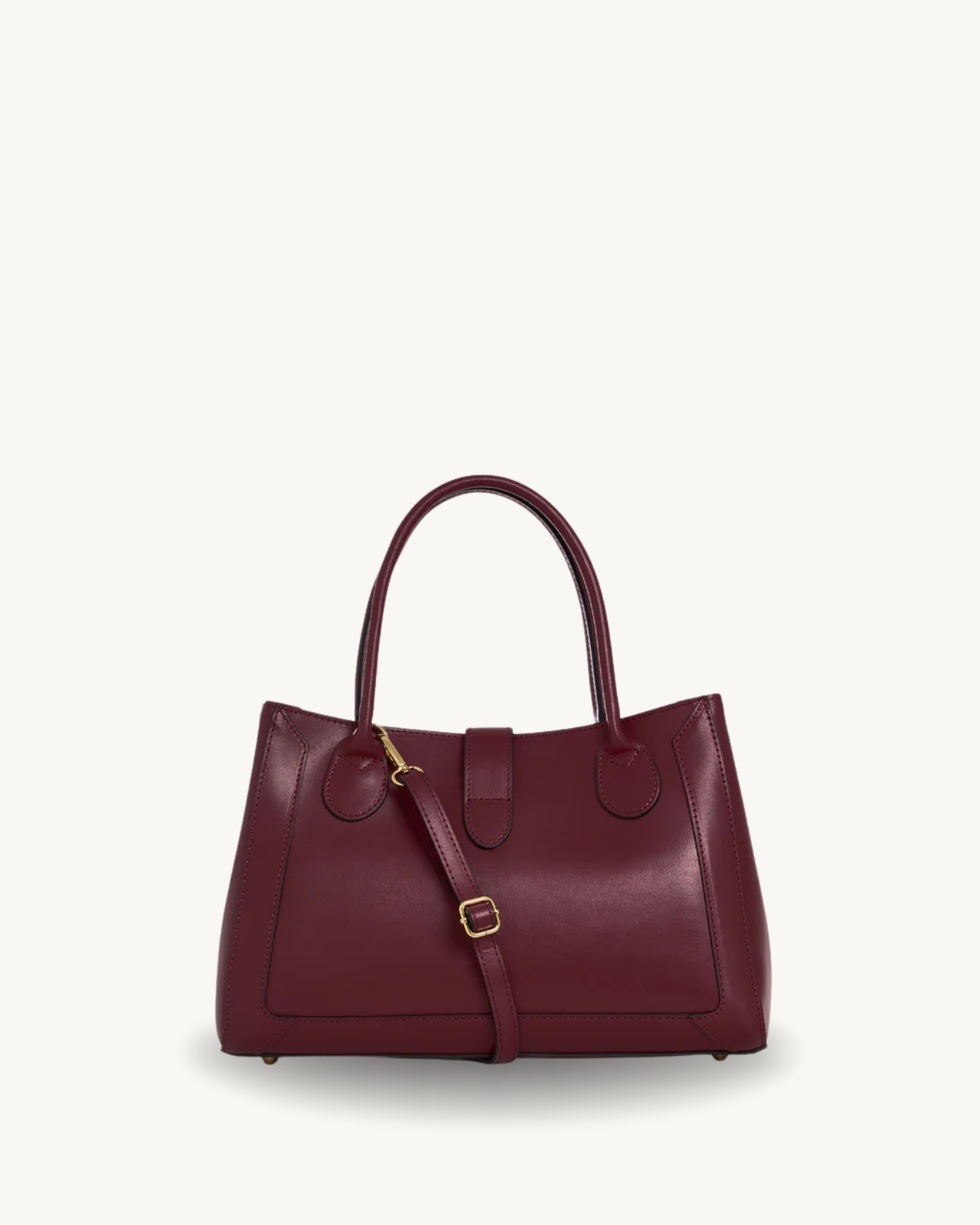 Porta Romana M Cherry