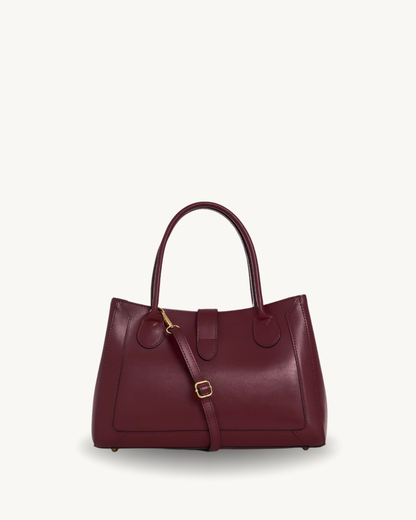 Porta Romana M Cherry