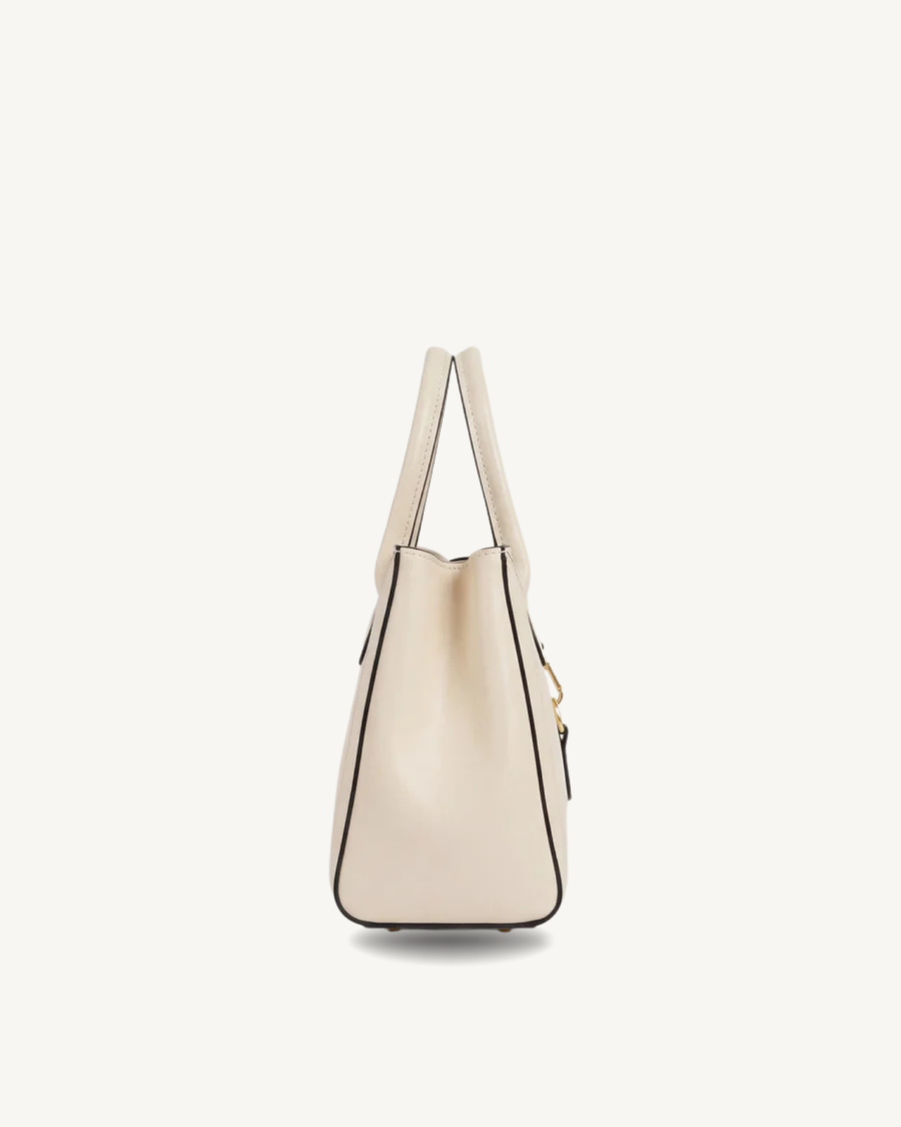 Porta Romana M Beige