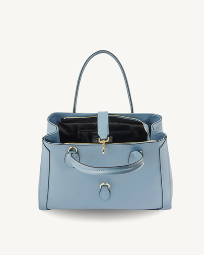 Porta Romana Denim