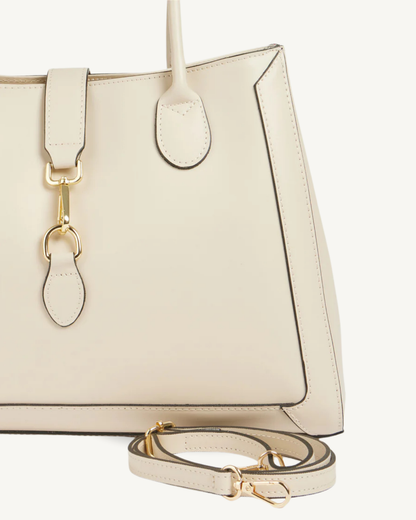 Porta Romana Beige