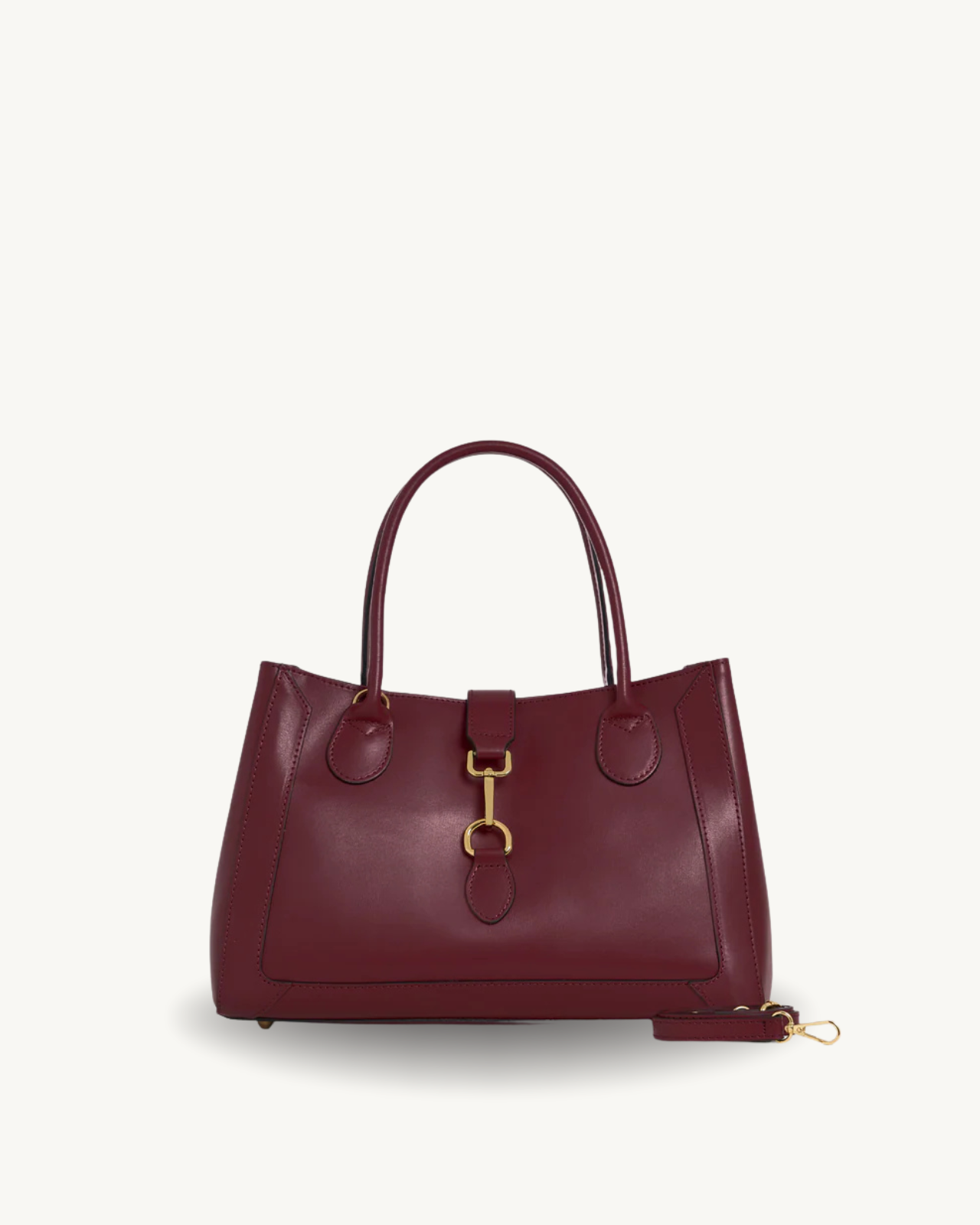 Porta Romana M Cherry