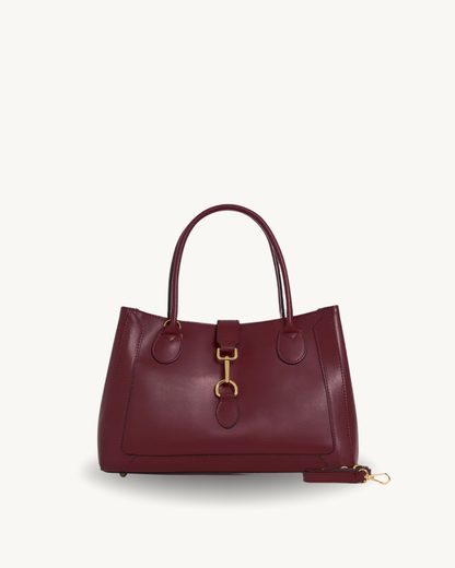 Porta Romana M Cherry