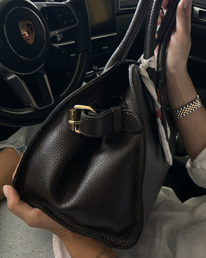 Matilda S Dark Chocolate