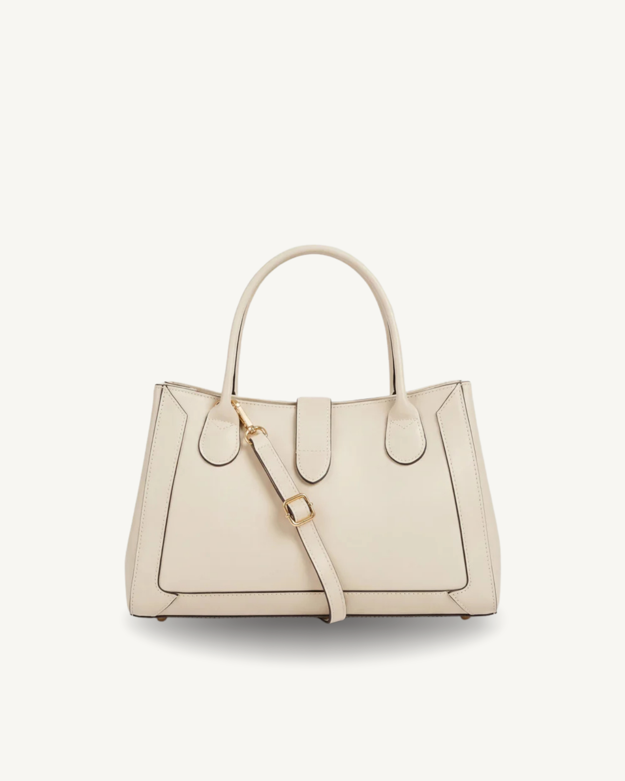 Porta Romana M Beige
