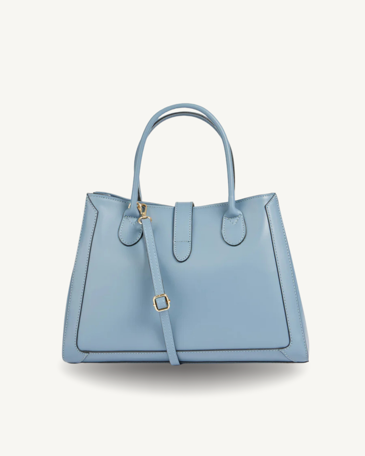 Porta Romana Denim