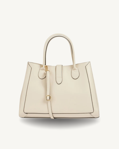 Porta Romana Beige