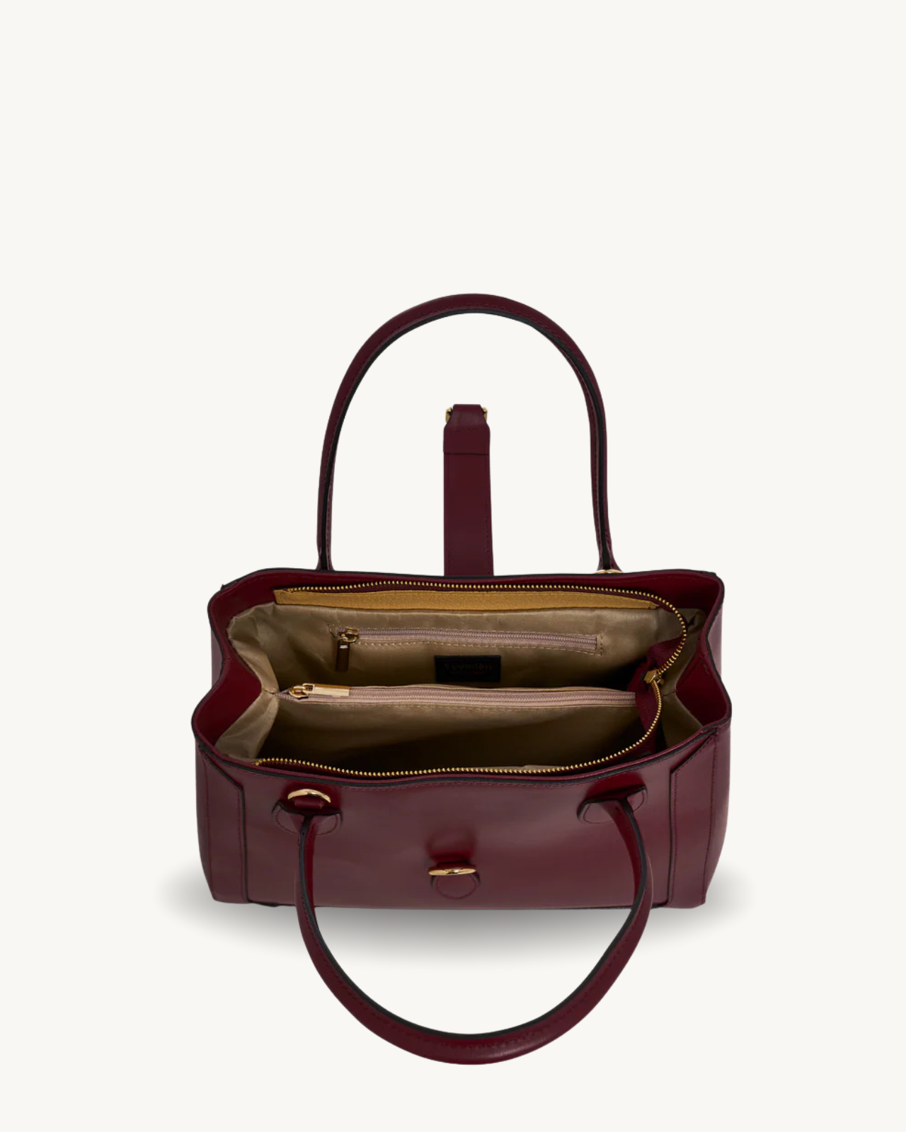 Porta Romana M Cherry
