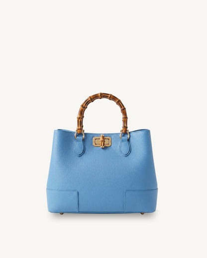 Bamboo Babe M Denim