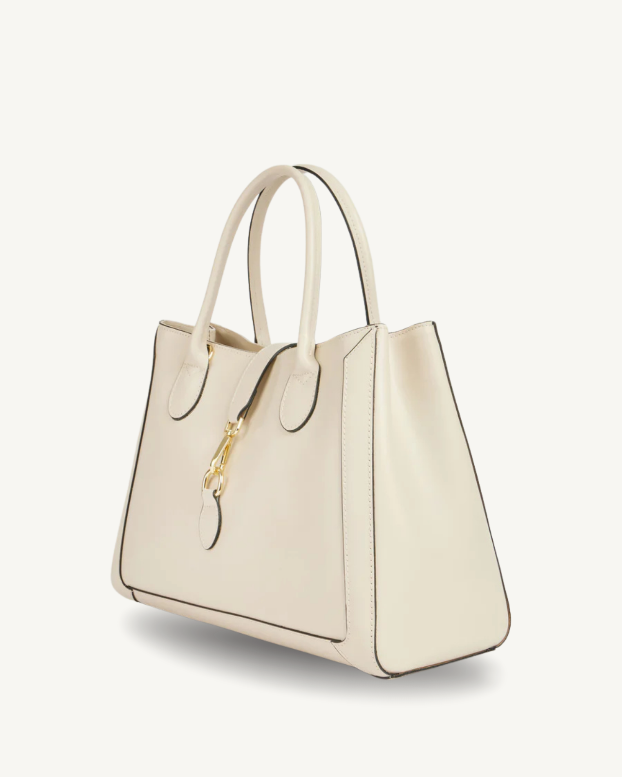 Porta Romana Beige