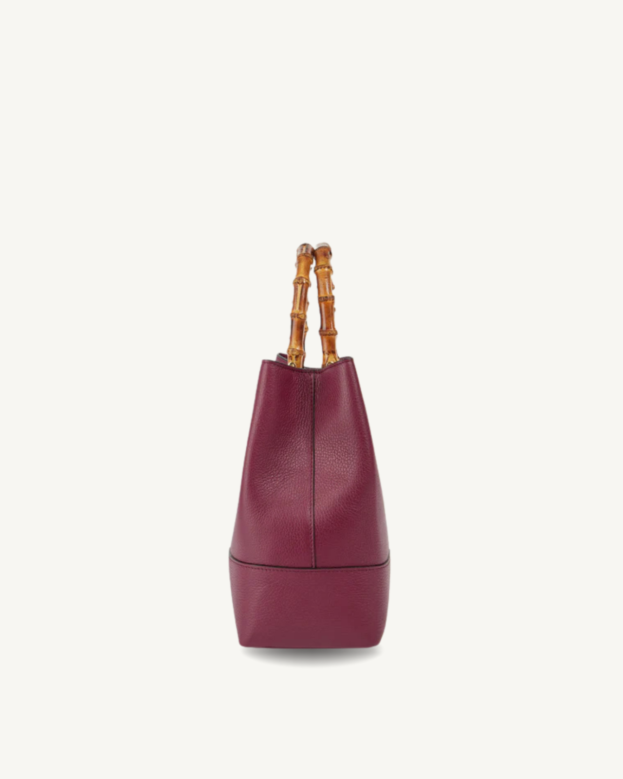 Bamboo Babe Borgogna