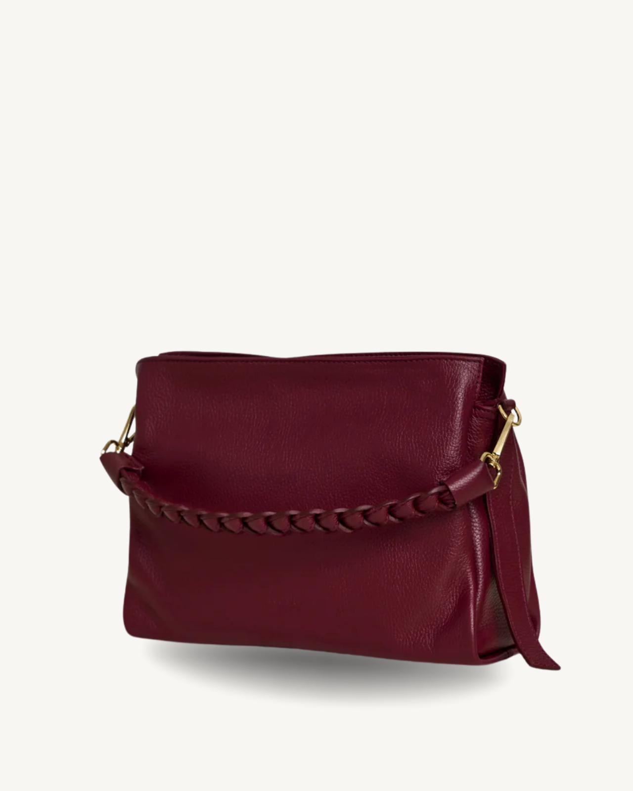 I Sensi di Amalfi Cherry