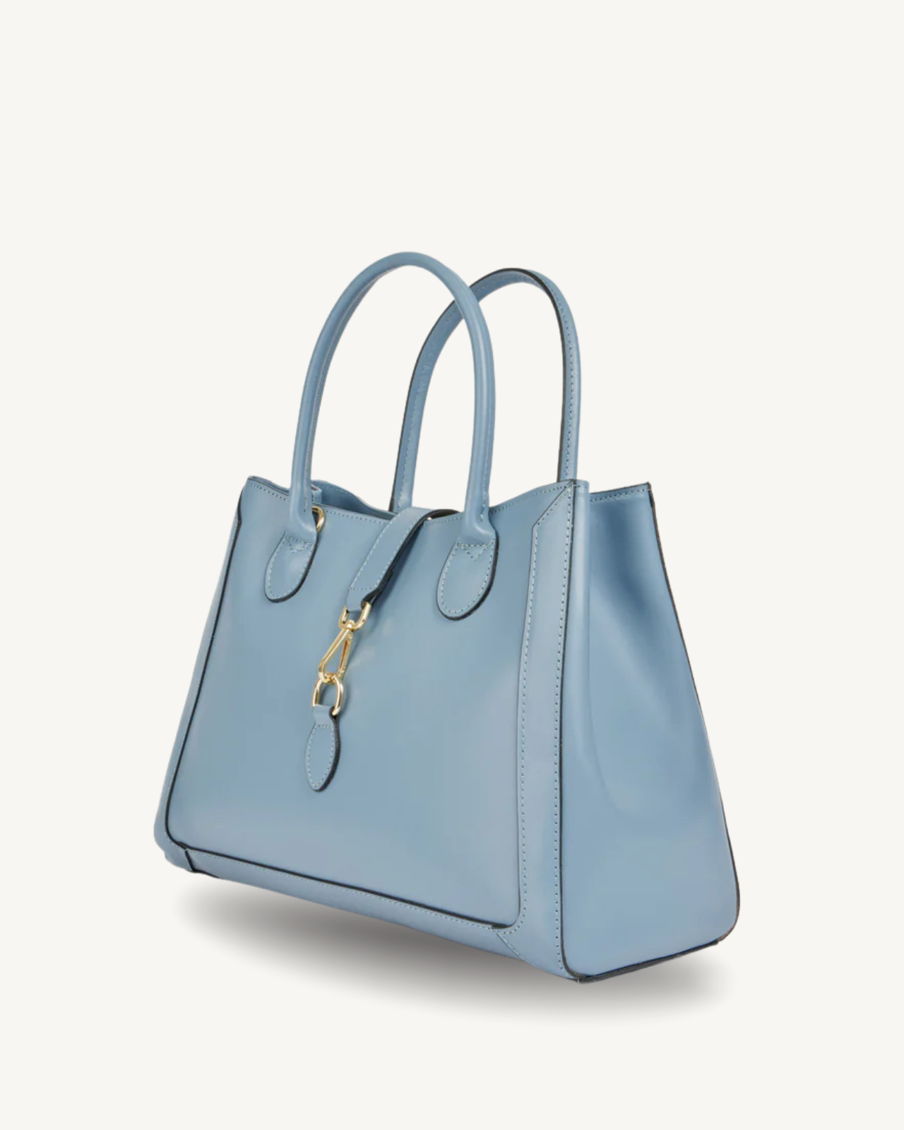 Porta Romana Denim