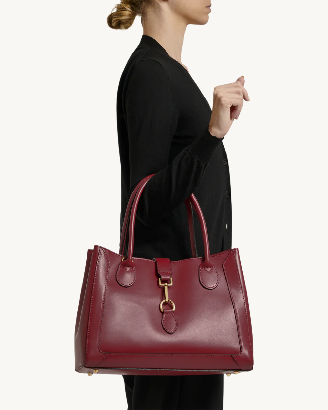 Porta Romana M Cherry