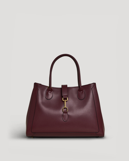 Porta Romana Cherry