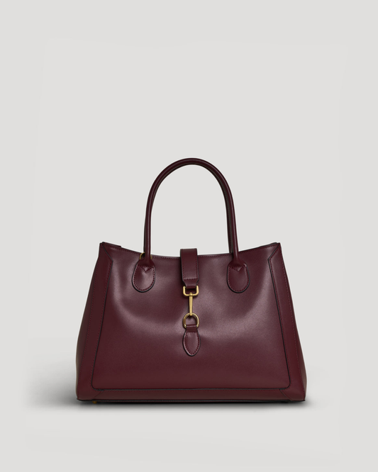 Porta Romana Cherry