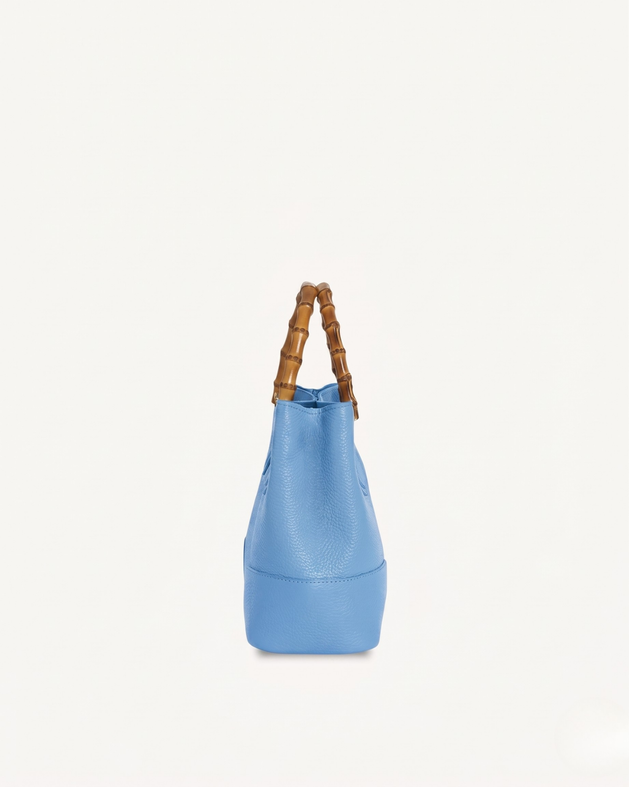 Bamboo Babe M Denim