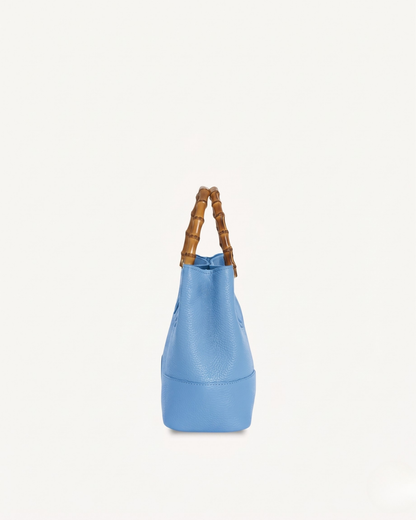 Bamboo Babe M Denim