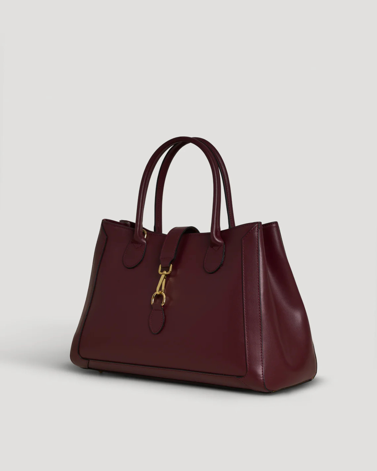 Porta Romana Cherry