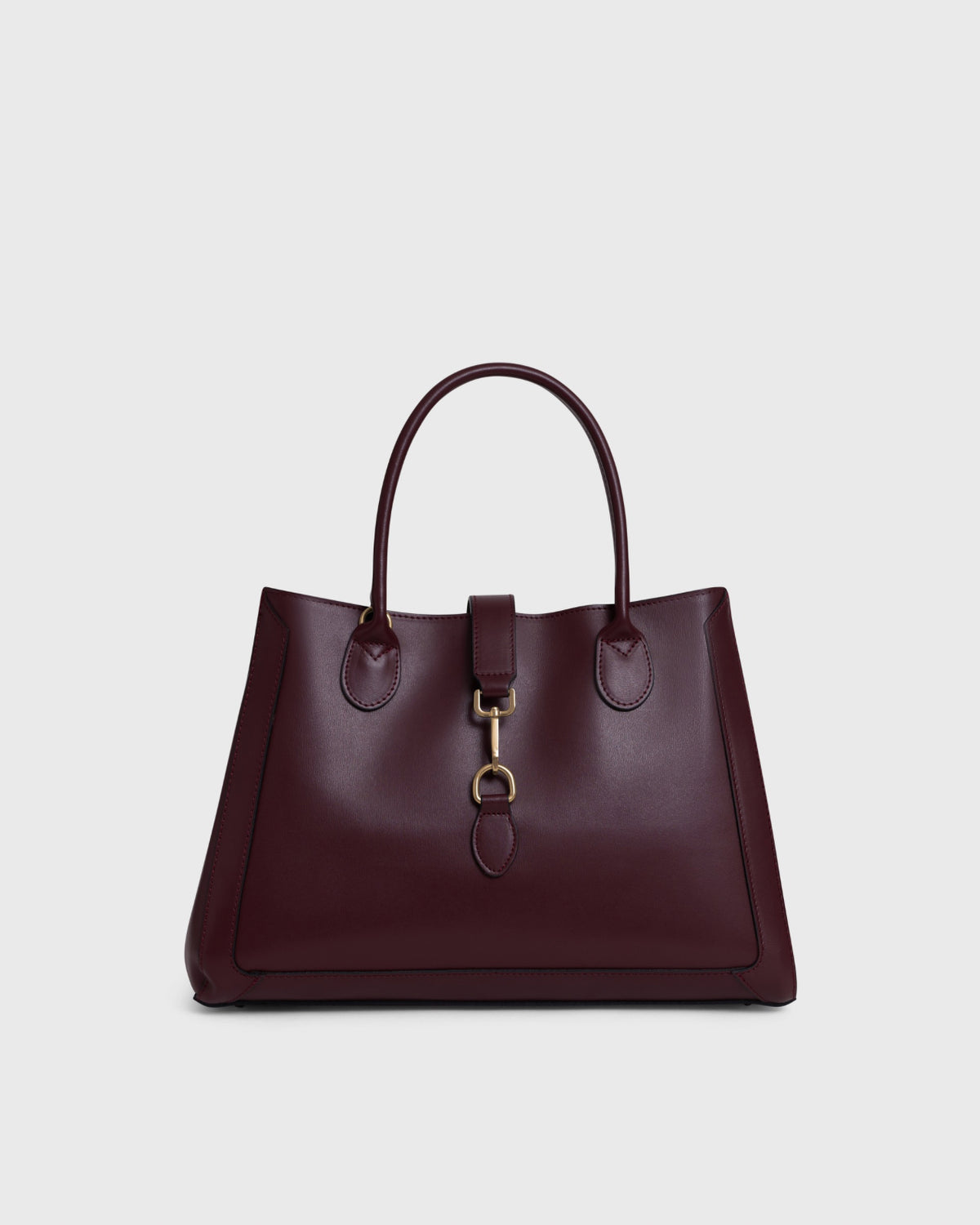 Porta Romana Cherry