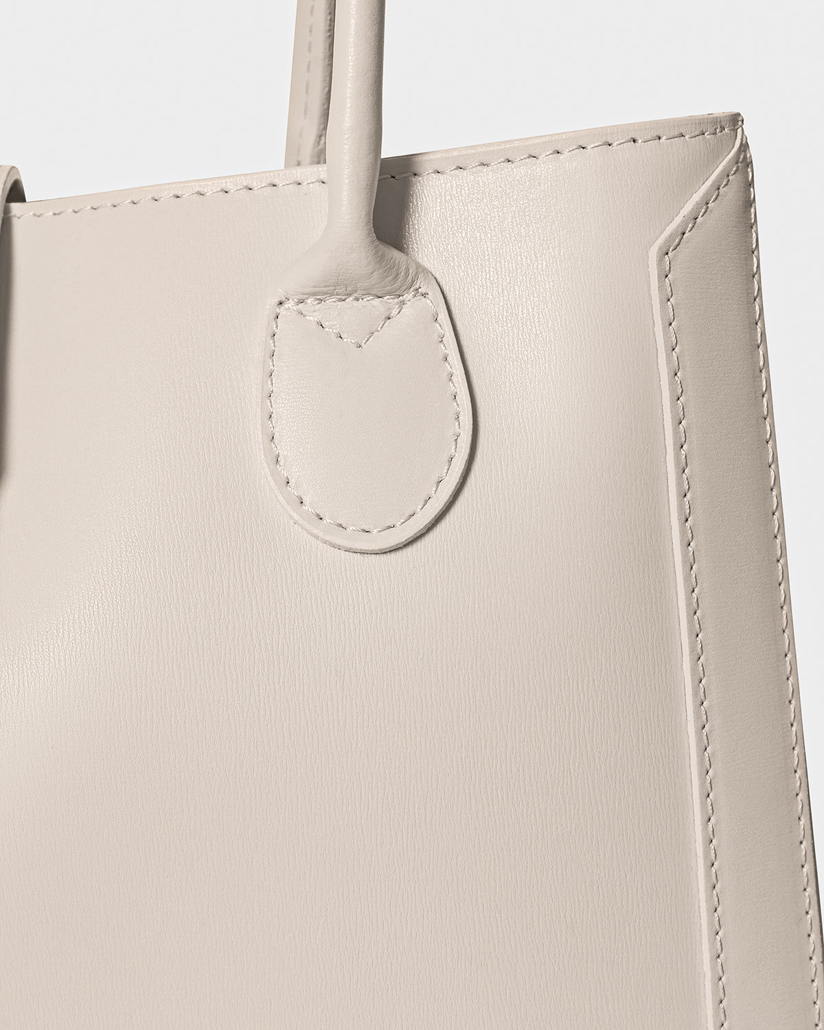 Porta Romana Beige