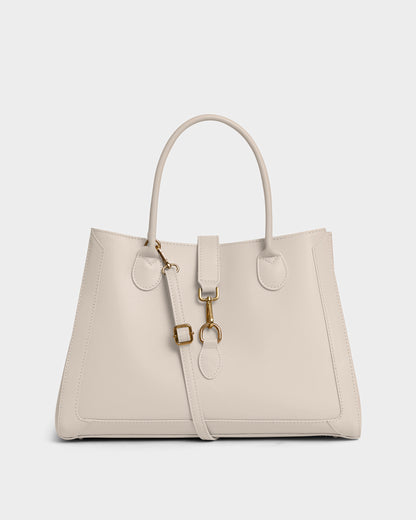 Porta Romana Beige