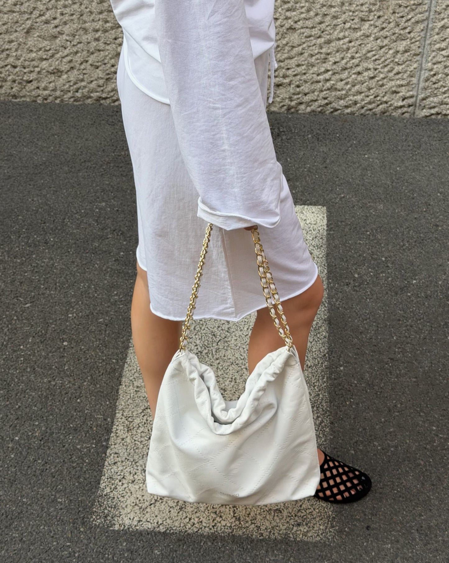 Varigotti Off-White