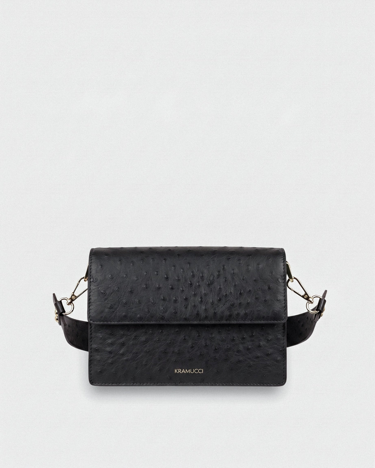 Novoli Mirage Night