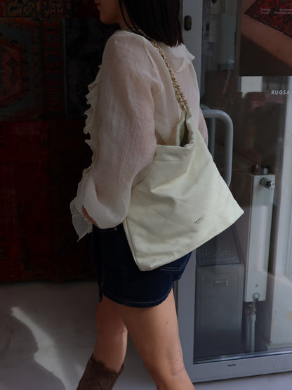 Varigotti Off-White