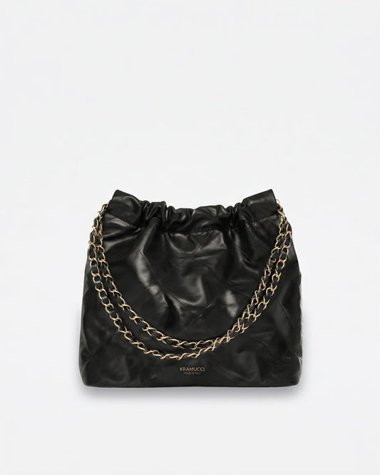 Varigotti Palazzo Black