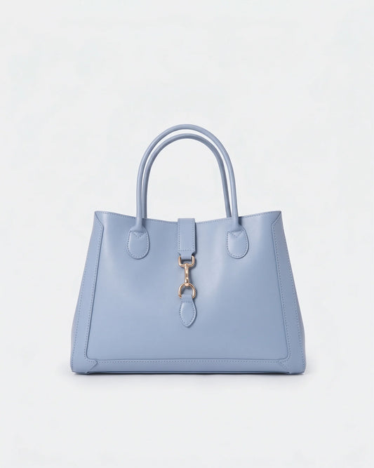Porta Romana Denim
