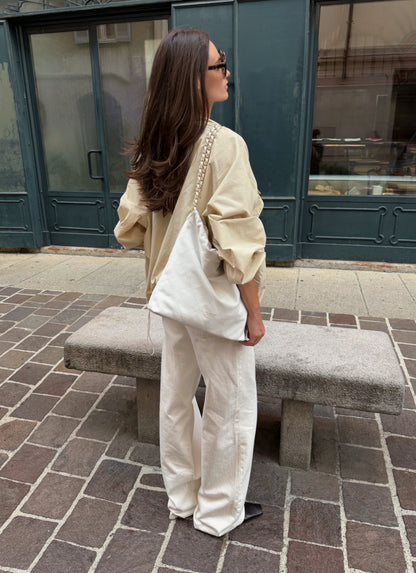 Varigotti Off-White