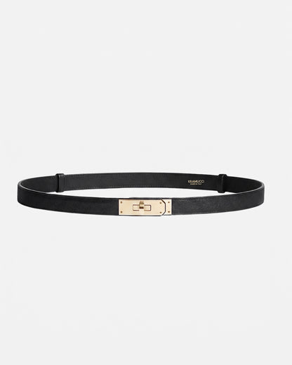 Belt Black