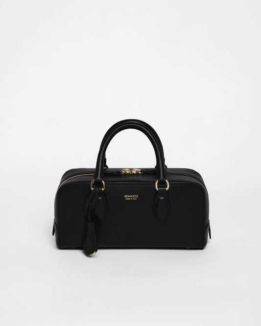 Corso Como Midnight Black