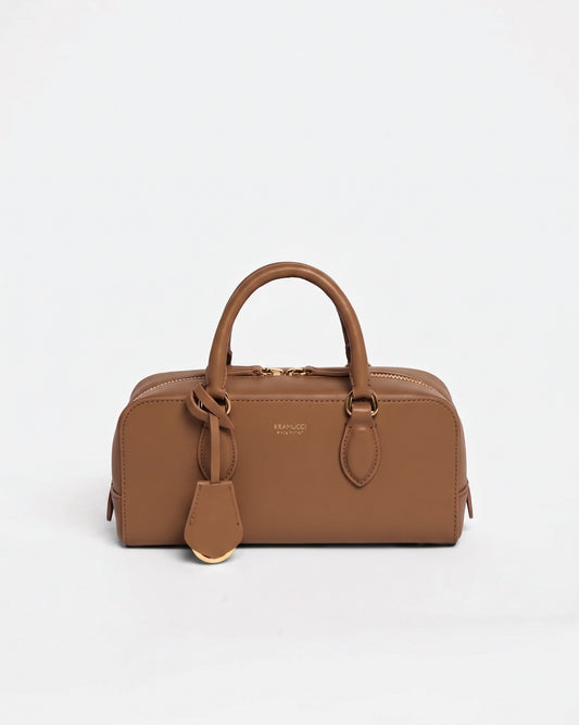 Corso Como Toscano Caramel