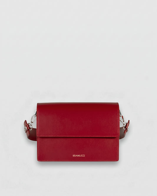 Novoli Rosso