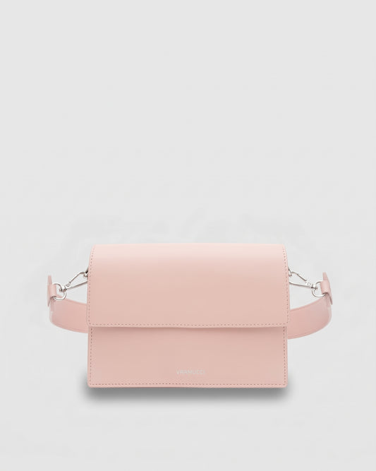 Novoli Dust Pink
