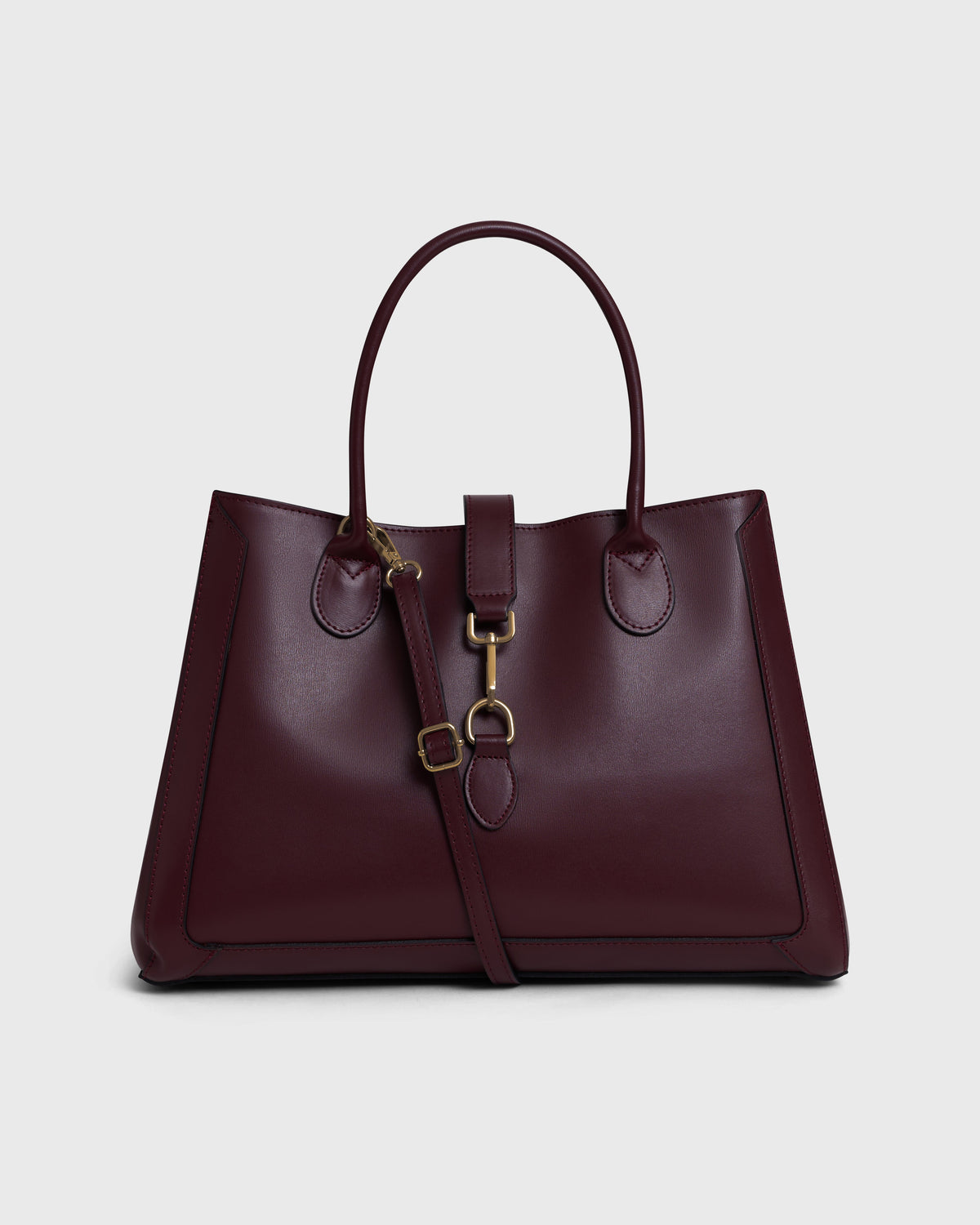 Porta Romana Cherry