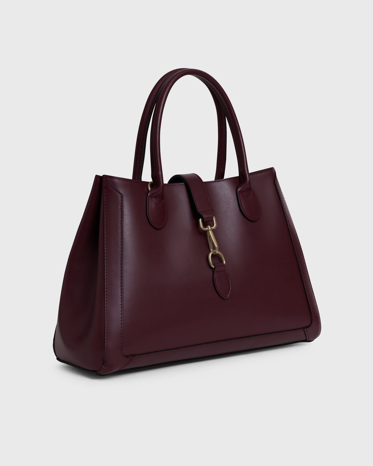 Porta Romana Cherry