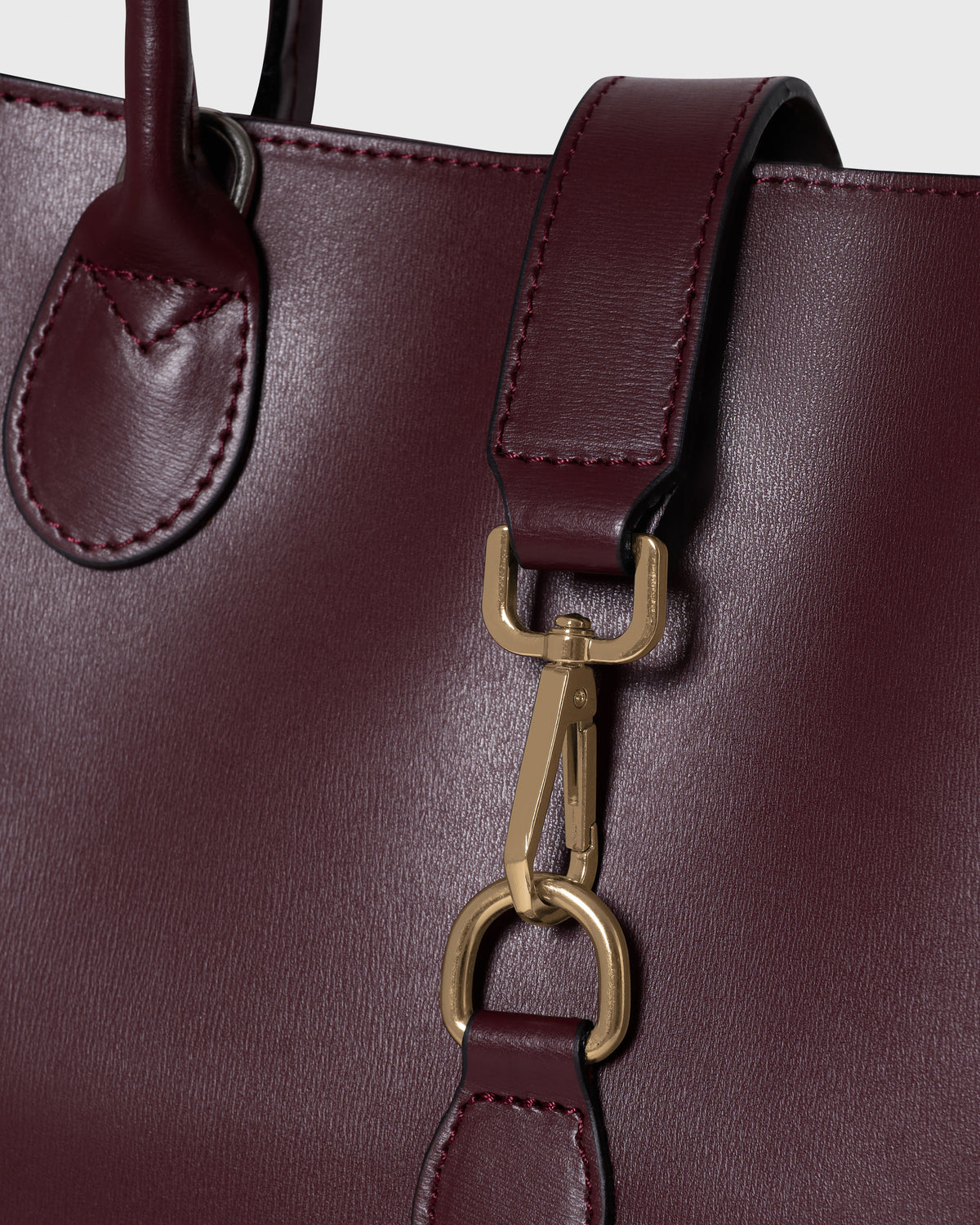 Porta Romana Cherry