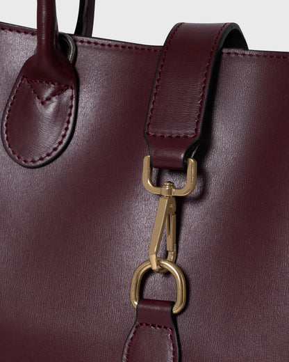 Porta Romana Cherry