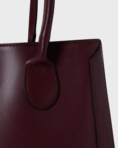 Porta Romana Cherry