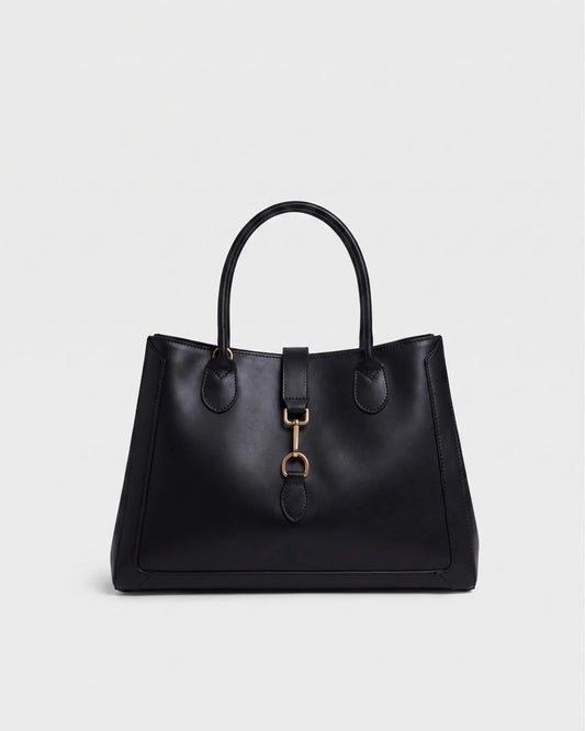 Porta Romana Black
