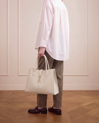Porta Romana Beige