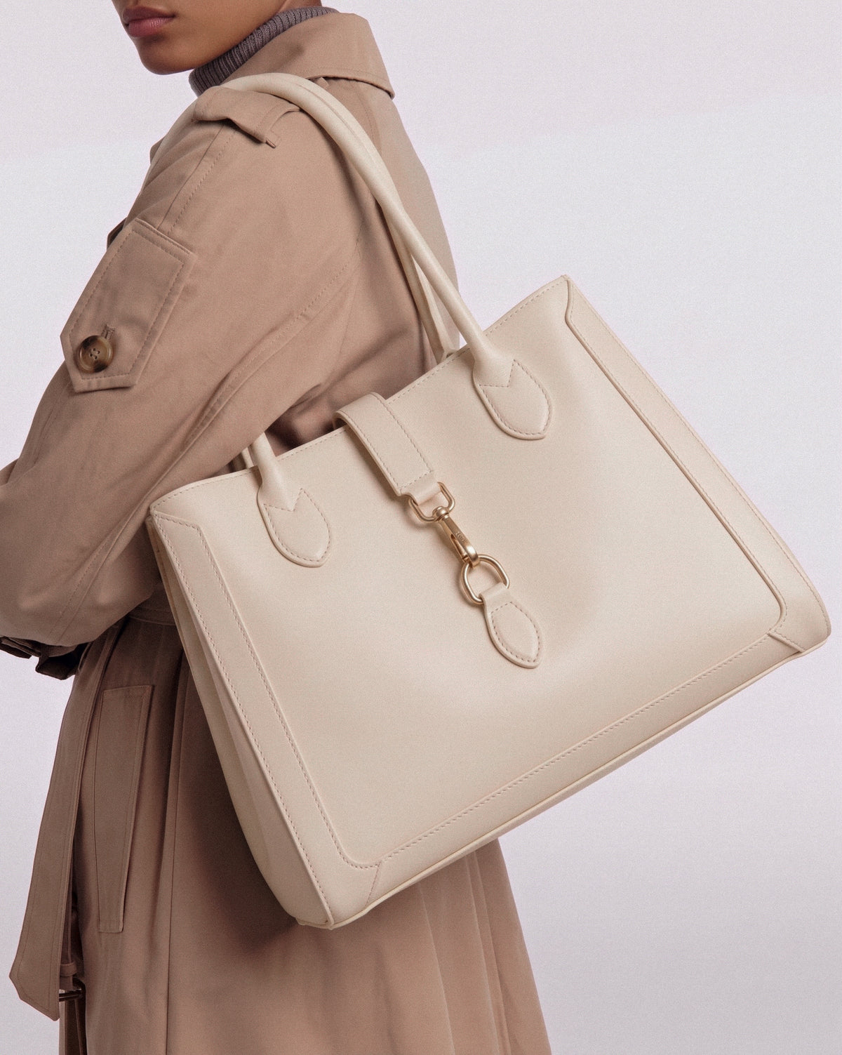 Porta Romana Beige