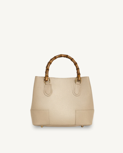 Bamboo Babe M Beige
