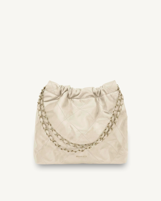 Varigotti Off-White (Pre-order)